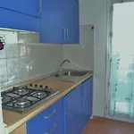 Paola *
