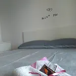 Paola *