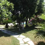 Paola *