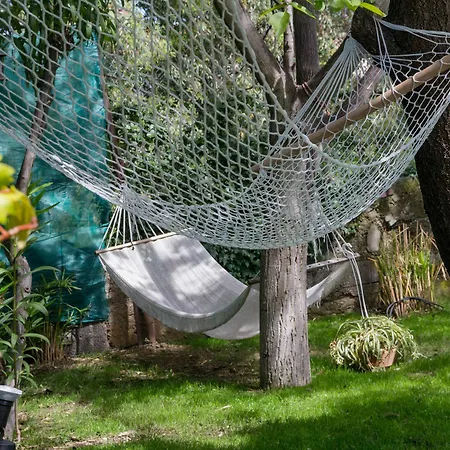 Дом отдыха Paola