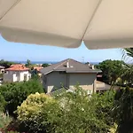 Paola Casa vacanze Loano