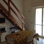 Casa vacanze Paola *