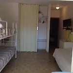Paola *