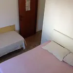 Paola Casa vacanze