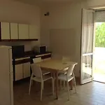 Paola