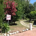 Casa vacanze Paola Loano