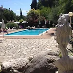Paola Casa vacanze
