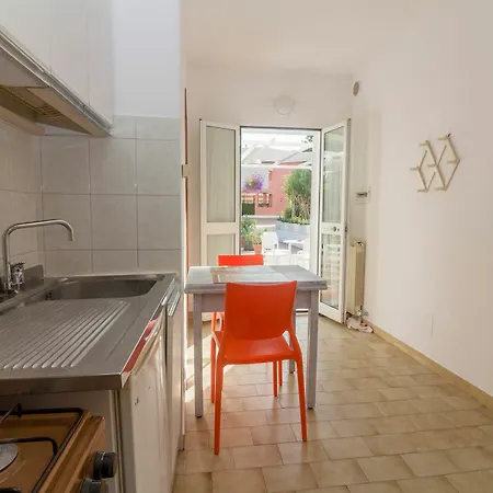 Paola Casa de Férias *