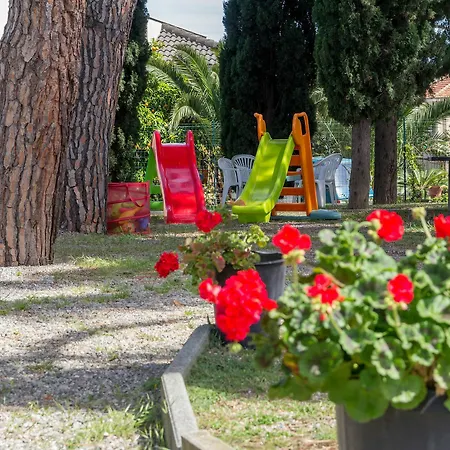 Paola Holiday home Loano