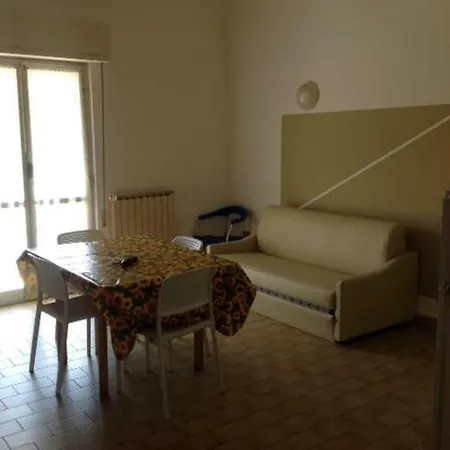 Holiday home Paola