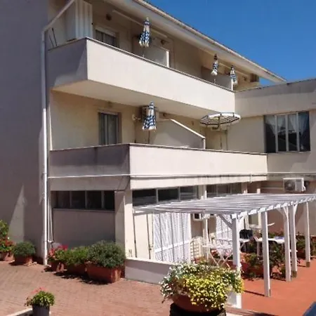 Paola Holiday home *