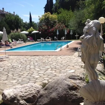Paola Holiday home